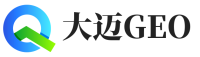 河北区大迈GEO